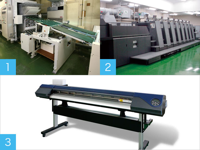 printing machine Images